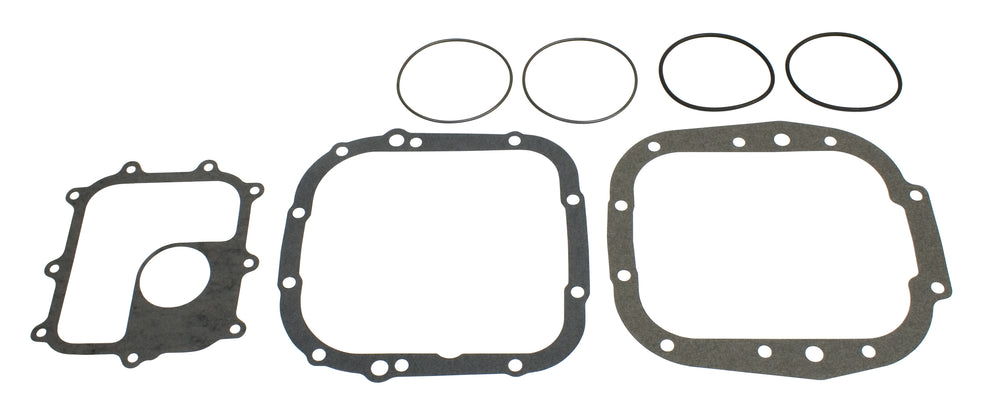 VW Transmission Gasket Kits For Type 1/ Type 2  - Air Cooled Vintage Works