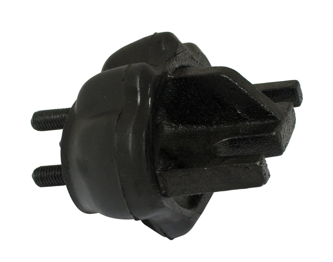 High Quality VW Stock Transmission Mounts  - Air Cooled Vintage Works