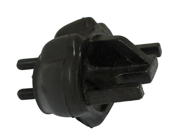 High Quality VW Stock Transmission Mounts  - Air Cooled Vintage Works