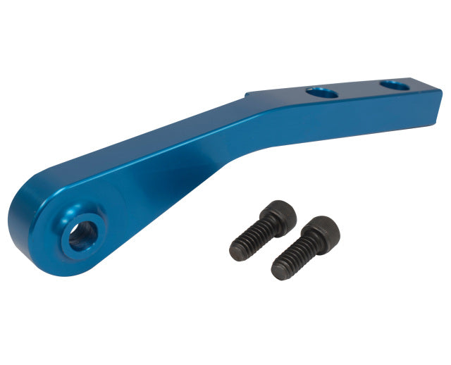 Jaycee VW Jackstand Street Linkage Upgrade- Aircooled Vintage Works