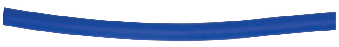 Blue 90 Degree Megavolt VW Spark Plug Wire Sets- Aircooled Vintage Works