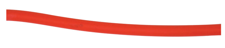 Red 90 Degree VW Suppressed Spark Plug Wire Sets- Aircooled Vintage Works