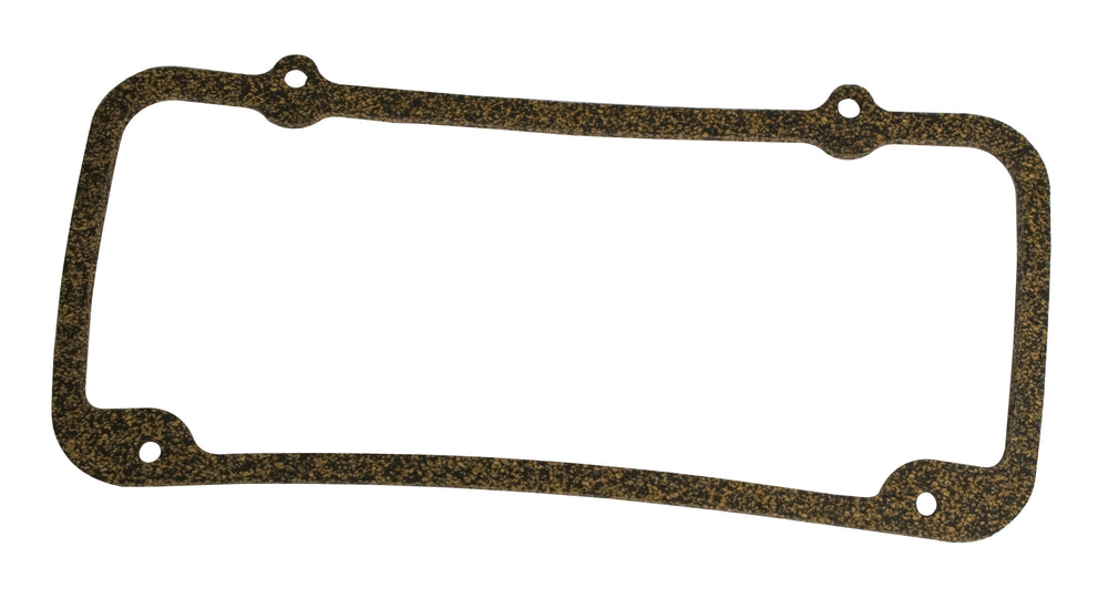 Bugpack Angle Flow VW Valve Cover Gaskets  - Air Cooled Vintage Works