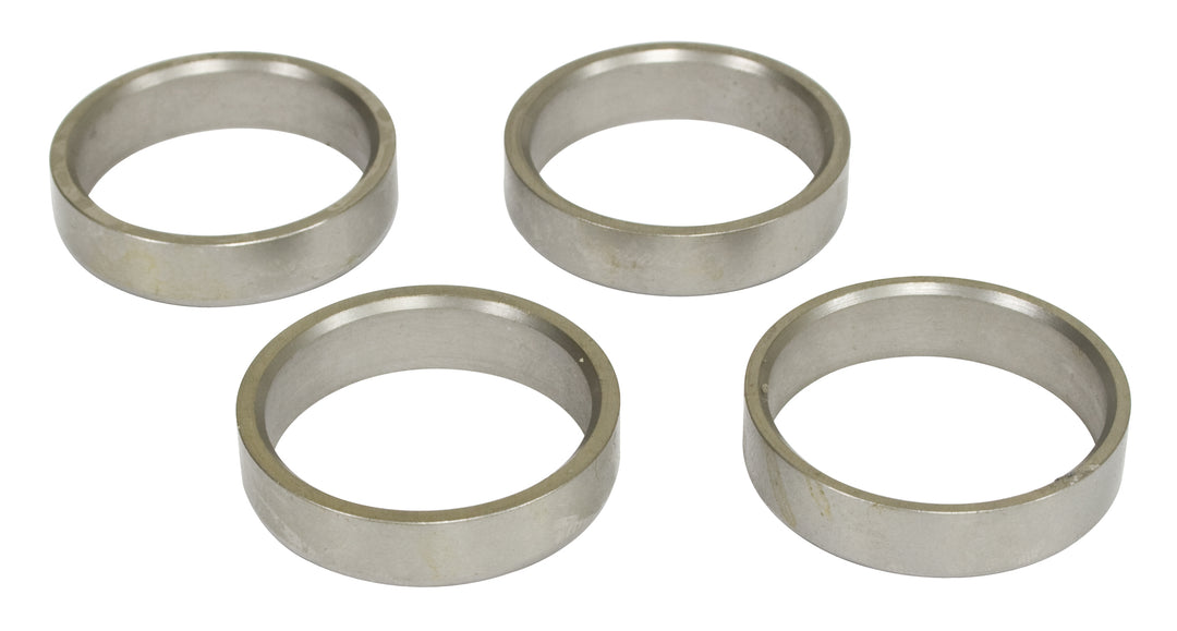 Bugpack Heavy Duty VW Valve Seats  - Air Cooled Vintage Works