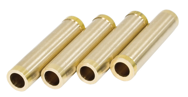 VW Racing Valve Guides  - Air Cooled Vintage Works