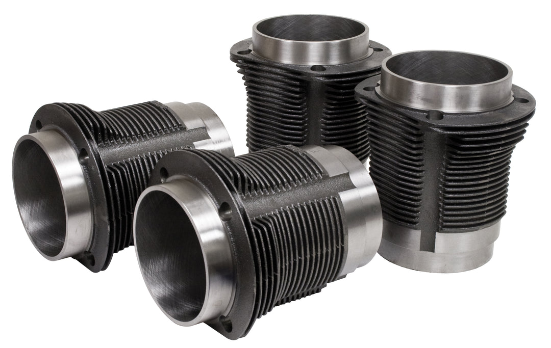 94mm Extra Long Cylinders  - Air Cooled Vintage Works