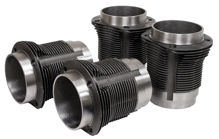 94mm Extra Long Cylinders  - Air Cooled Vintage Works