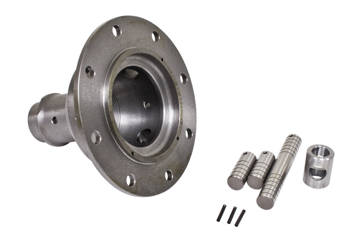 VW IRS Transmission Super Differential  - Air Cooled Vintage Works