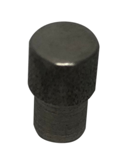 Jaycee VW Step Dowel- Aircooled Vintage Works