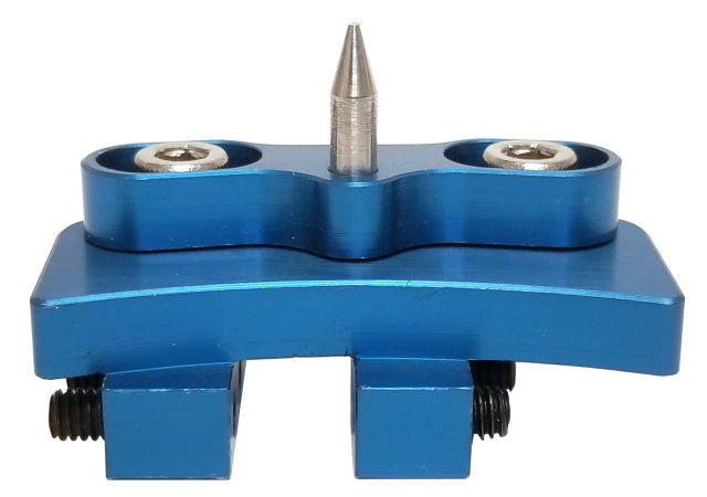 Jaycee Billet VW Timing Pointer- Aircooled Vintage Works