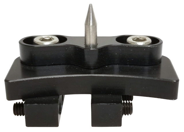 Jaycee Billet VW Timing Pointer- Aircooled Vintage Works