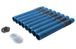 Jaycee Leakproof VW Pushrod Tubes- Aircooled Vintage Works