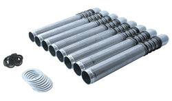 Jaycee Leakproof VW Pushrod Tubes- Aircooled Vintage Works