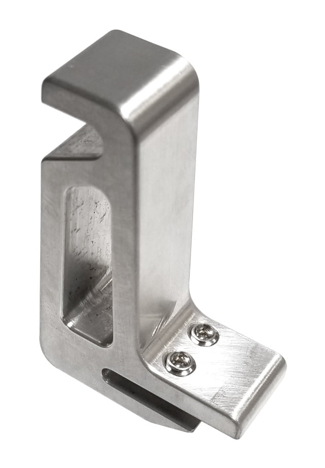 Jaycee VW Billet Decklid Stand Off- Aircooled Vintage Works