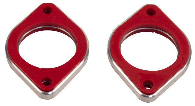 Jaycee VW 48 IDA Dual Vibration Isolators- Aircooled Vintage Works