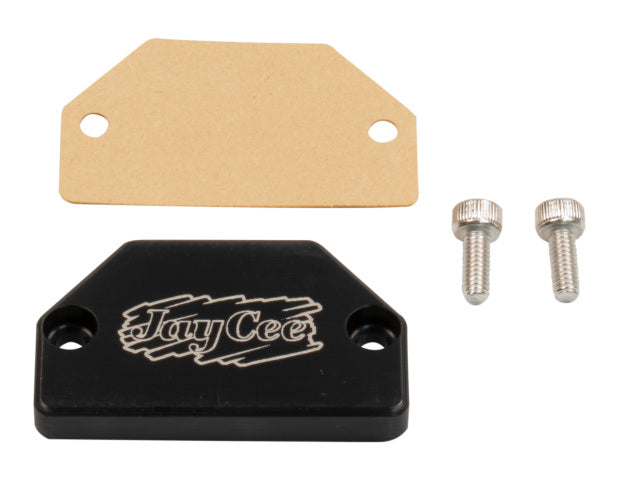 Jets and Parts – Aircooled Vintage Works