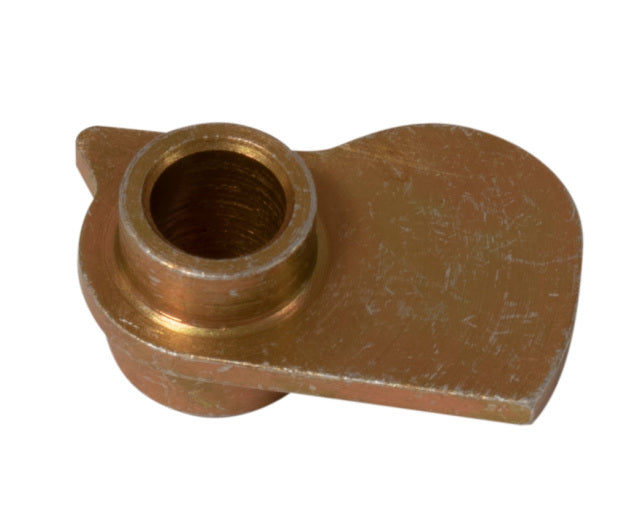 Jaycee VW Accelerator Cam For 48 IDA- Aircooled Vintage Works