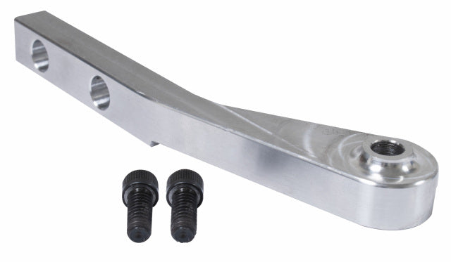 Jaycee VW Jackstand Street Linkage Upgrade- Aircooled Vintage Works