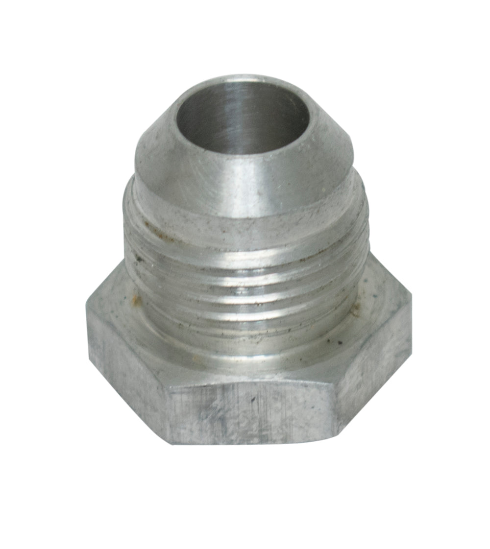 Jaycee VW Weld In Bungs- Aircooled Vintage Works