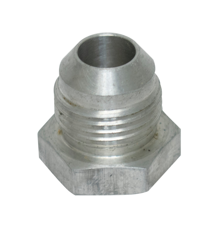 Jaycee VW Weld In Bungs- Aircooled Vintage Works