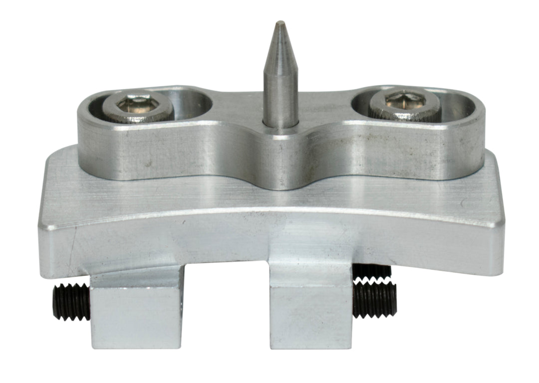 Jaycee Billet VW Timing Pointer- Aircooled Vintage Works