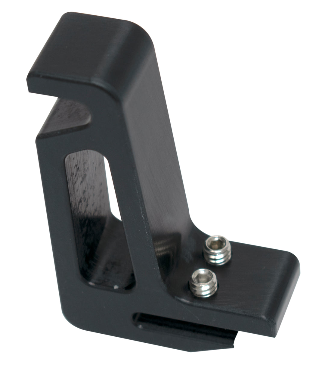 Jaycee VW Billet Decklid Stand Off- Aircooled Vintage Works