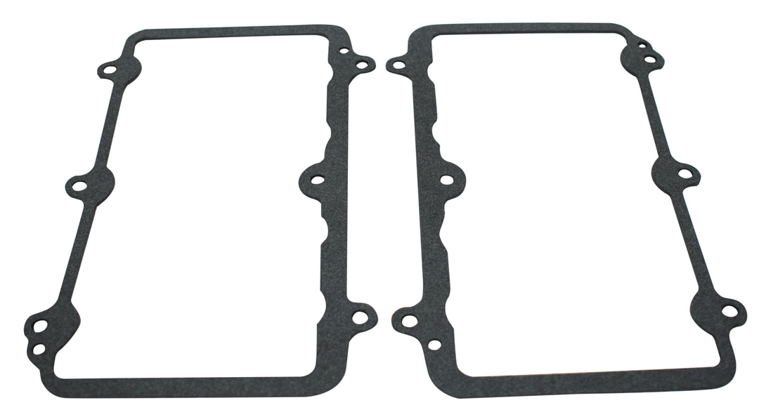 Jaycee VW Autocraft Valve Cover Gaskets- Aircooled Vintage Works