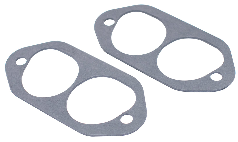 Jaycee VW Pro Gas Intake Gaskets- Aircooled Vintage Works
