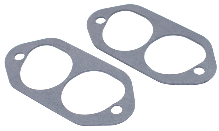 Jaycee VW Pro Gas Intake Gaskets- Aircooled Vintage Works