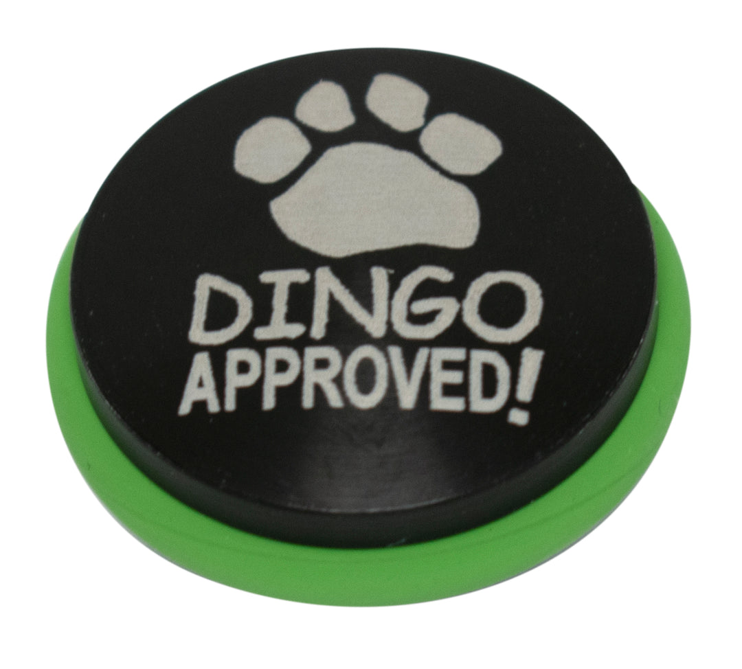 Jaycee VW Billet VW Cam Plug- Aircooled Vintage Works