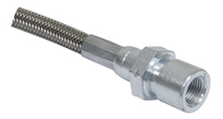 DH5745　VINTAGE WORKS Shifters - Aircooled Vintage Works