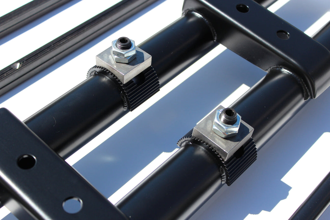 AVW Formula Suspension Link Pin VW Bug Drop Kit