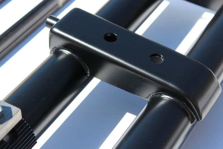 AVW Formula Suspension Link Pin VW Bug Drop Kit