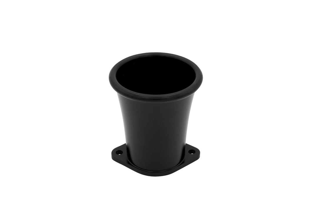 Jaycee Billet HPMX/ IDF VW Carburator Velocity Stacks